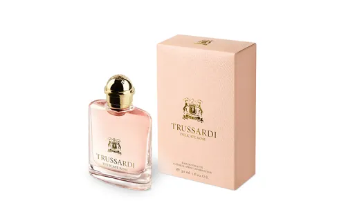 Apple, floral perfume contains rose with jasmine for students, 30 ml, 50 ml, 100 ml, Birthday gift