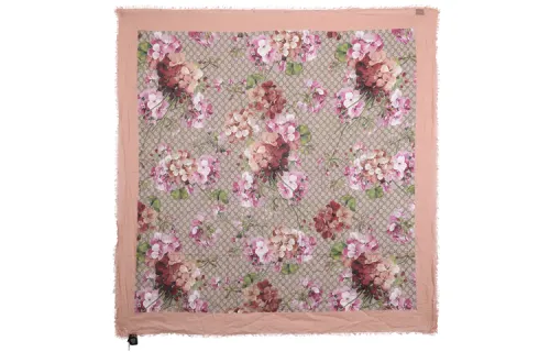 GUCCI Scarves Women's
