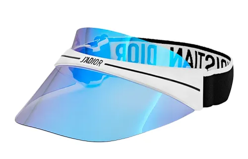DIOR Club1 Visor