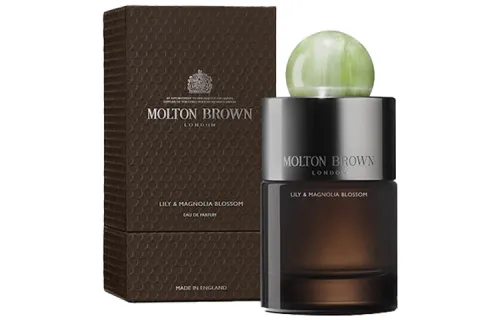 Molton Brown Lily of the Valley