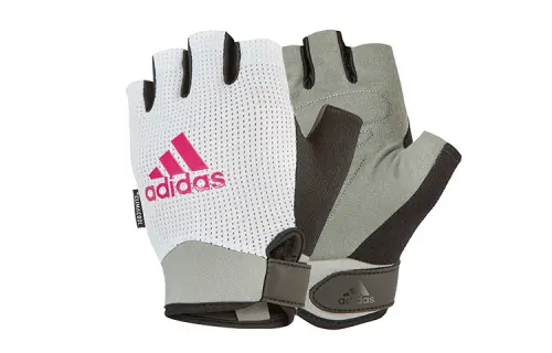Adidas Sports Gloves Unisex