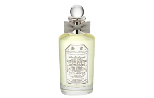 PENHALIGON'S British Elegance Blenheim Bouquet