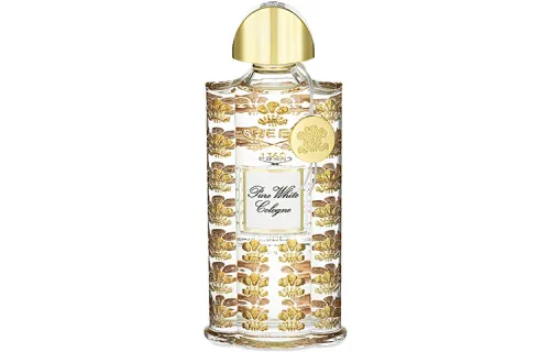Creed Royal Limited White Neon Grace