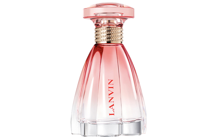 Lanvin Lanvin Modern Princess Bloom Eau de Toilette Floral Fruity Eau de Toilette EDT 30/60/90ml