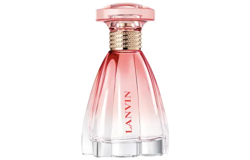Lanvin Modern Princess Blossom Light