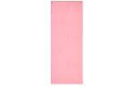 GUCCI GG Wool Knit Scarves Unisex Pink