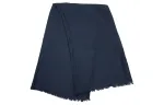 GUCCI Knit Scarves Women's
