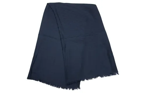 GUCCI Knit Scarves Women's