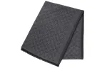 Gucci GG-jacquard wool scarf
