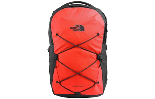 THE NORTH FACE 27L Backpack Outdoor Bag Polyester Women's
