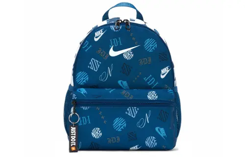 Nike Backpacks