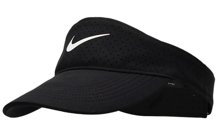 Nike Hats Unisex