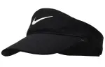 Nike Hats Unisex