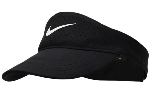 Nike Hats Unisex