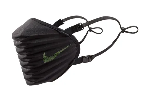 Nike Venturer Performance Face Mask