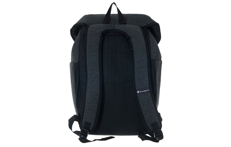 Champion Top Load Backpack