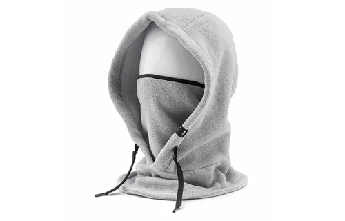 THE NORTH FACE Hats Unisex