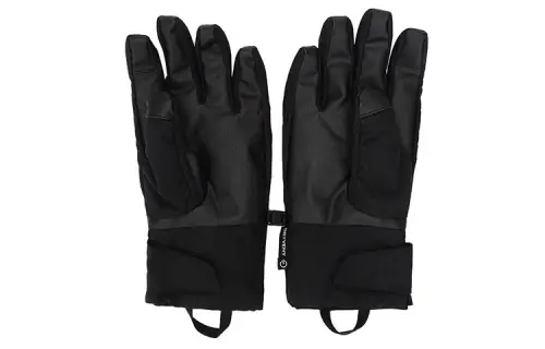 THE NORTH FACE Gloves Unisex