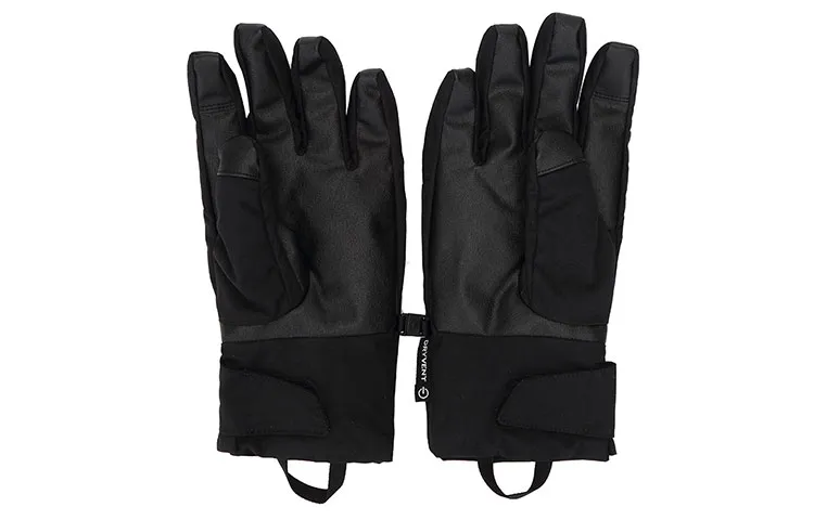 THE NORTH FACE Gloves Unisex