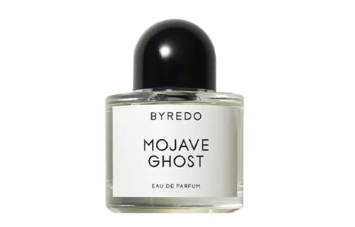 BYREDO Mojave Ghost Perfume Oriental Floral Fragrance EDP 50ml/100ml