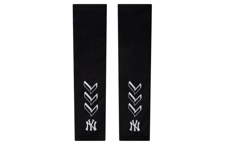 MLB Sun Protection Sleeves Unisex