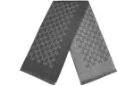 GUCCI Knit Scarves Unisex