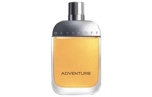 Davidoff Chasing Wind Knight Men's