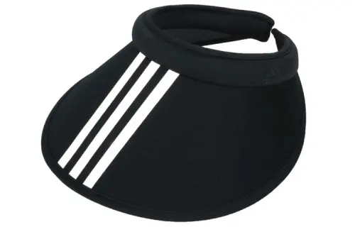 Adidas Hats Unisex
