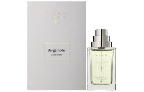 The Different Company Bergamot Women's