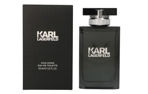 KARL LAGERFELD / Karl Lagerfeld Jeans Men's