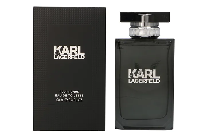 KARL LAGERFELD / Karl Lagerfeld Jeans Men's