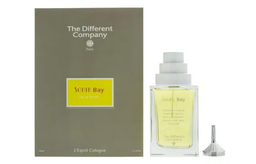 The Different Company Nanwan Unisex