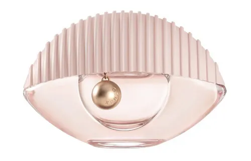 KENZO Floral perfume, 30 ml, 50 ml, 30 ml, 30 ml, 50 ml, 50 ml, 50 ml, limited edition, 70 ml