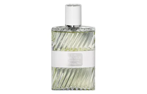 DIOR Fresh Water