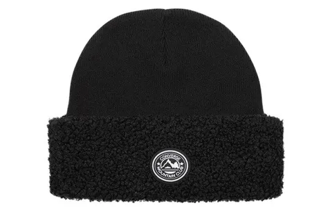 Converse Beanies Unisex Black