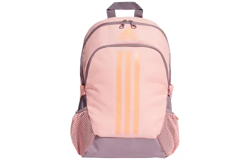 Adidas Backpacks