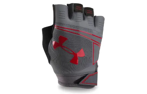 Under Armour Sports Gloves Men's