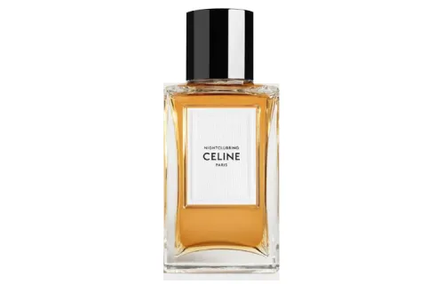 CELINE Premium Night Eternal