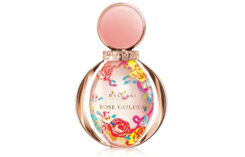 BVLGARI Bvlgari, perfume, 90 ml