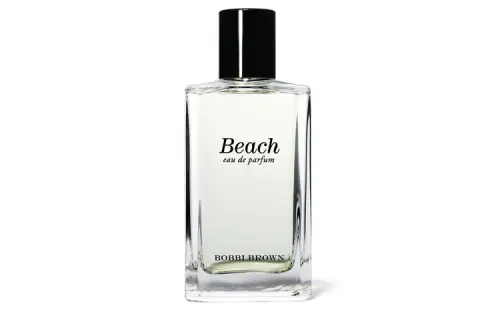 BOBBI BROWN Beach Fresh