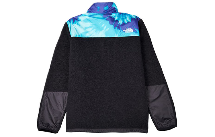 THE NORTH FACE Sns Denali Fleece Jacket
