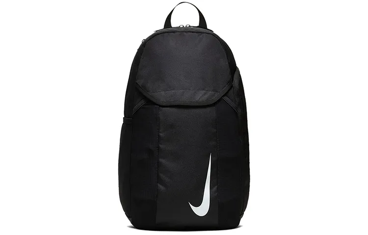 Nike Backpacks Black