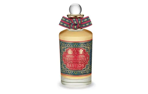 PENHALIGON'S Trade Journey Babylon Men's