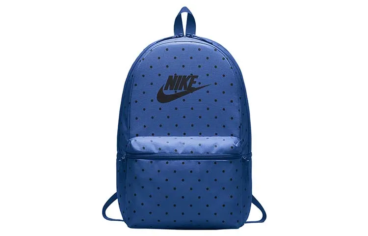 Nike Heritage Backpacks