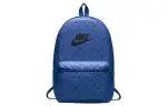 Nike Heritage Backpacks