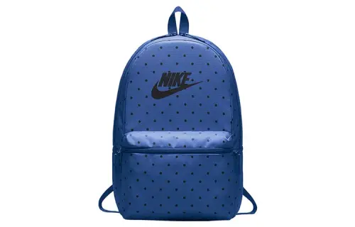 Nike Heritage Backpacks