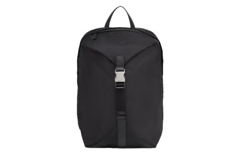 PRADA Backpacks