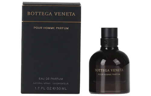 Bottega Veneta Men's