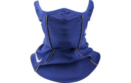 Nike Snoods Men's