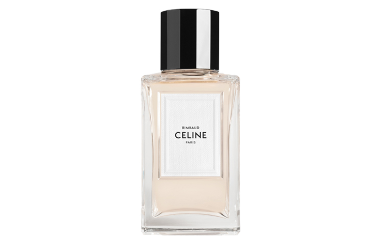 Духи Celine